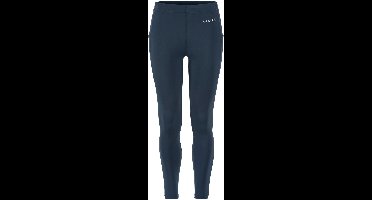 CRAFT ESSENCE TIGHTS M Heren Sportlegging - BLAZE