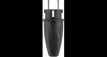 Benson Stekker rubber + RA