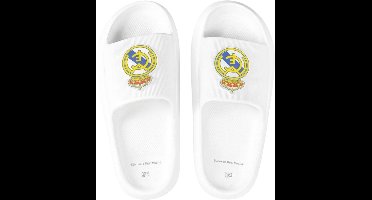 Real Madrid EVA Zwembad Slippers