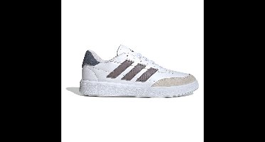 Adidas Courtblock Sneakers Heren