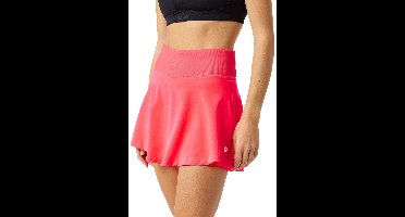 Björn Borg Ace Skirt Pocket