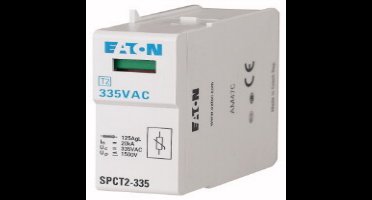 Eaton 167592