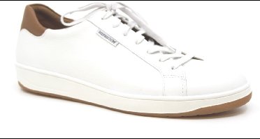 MEPHISTO HASKO EMPIRE - Wijdte G