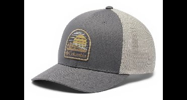 Columbia Columbia™ Pet Grijs L-XL Man,Vrouw