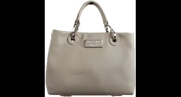 Emporio Armani tas