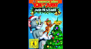 PLAION 1183893 film en Video DVD Duits, Engels