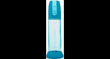 Geavanceerde Waterdichte Pomp
