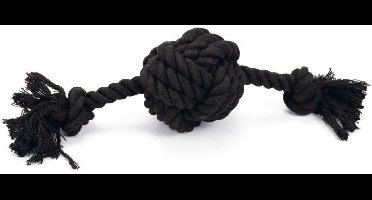 Beeztees Flossytoy Bal Bari Flostouw M