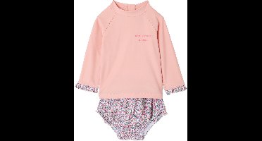 Vertbaudet Anti-UV bikini