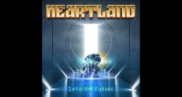 Into the Future