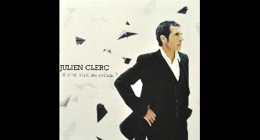 Ou S'En Vont Les Avions?