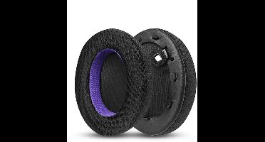 Vervangende oorkussens voor Sony WH-1000XM4