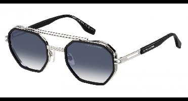 Marc Jacobs MARC 782/S Palladium black 54/24/145 MAN Zonnebrillen