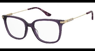 Bril Pierre Cardin P.C. 8547 B3V