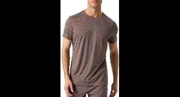 Björn Borg Light Shirt Heren - Maat XL