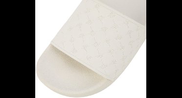 Joop - Damen Sandale Stampa Fine Marinos