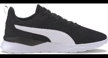 Puma Schuhe Low Anzarun Lite 371128 Puma Black-Puma White-37