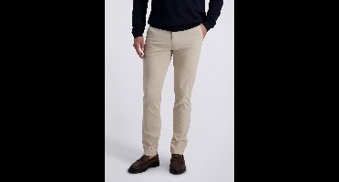 pierre cardin Chino Colmar in tapered fit