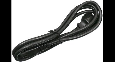 Dell CT1P3 USB-C oplader 130W