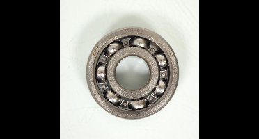 Roulement moteur SKF pour Moto Beta 50 RR PRO RACE Neuf