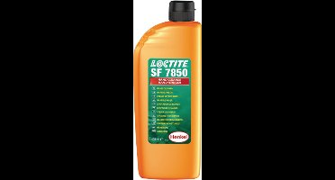 LOCTITE® SF 7850 2098250 Waslotion 400 ml 400 ml