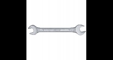 KS Tools Ringsleutel Plat 16x17mm - 205mm