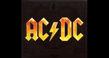 Black Ice