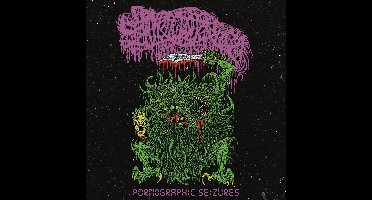 Pornographic Seizures