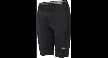 AGU Essential Fietsbroek Dames - Maat XS