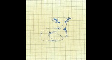 Léo La Nuit - Le Don Des Larmes