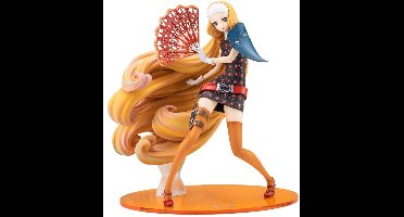 Kotobukiya Metaphor: ReFantazio PVC Statue 1/7 Junah 24 cm Beeld