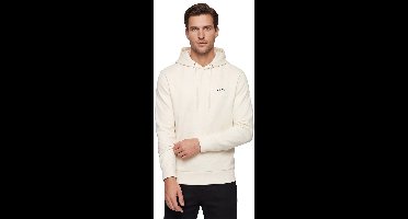 Hugo Boss Hoodie creme