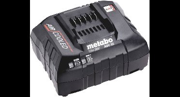 Metabo ASC 55 627046000 Snellader
