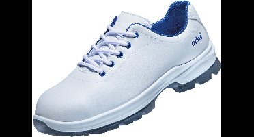 Atlas Veiligheidsschoenen 87500 Atlas CL 20 2.0 ESD