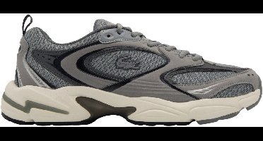 Lacoste Storm 96 Sneakers Heren