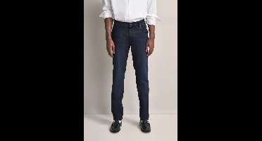 Bugatti Jeans Blauw 96635 385