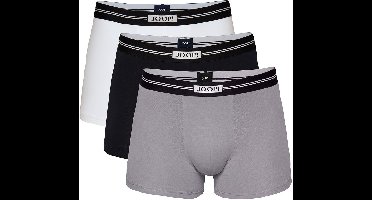 Joop! Boxer Everyday