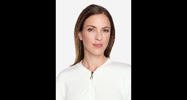 Joop! Pyjamaoberteil Soft Comfort