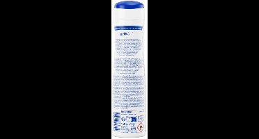 Nivea Derma Control Defend Deospray (150 ml)