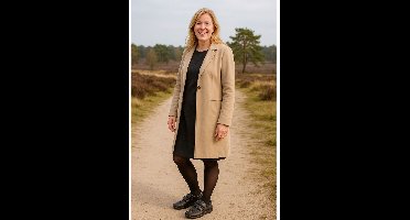 Waldläufer Lage schoenen