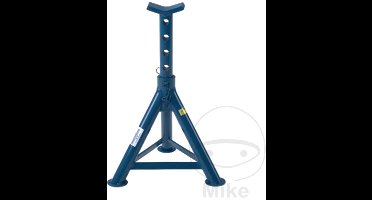 Chandelle 8 TO Hauteur 360 - 575MM