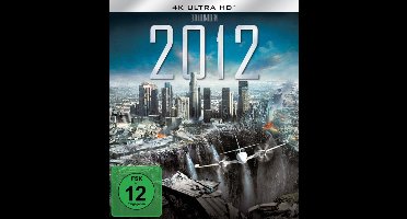PLAION 1129557 film en Video Blu-ray Duits, Engels, Frans, Spaans, Tsjechisch