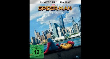 PLAION 1129848 film en Video Blu-ray Duits, Engels, Japans