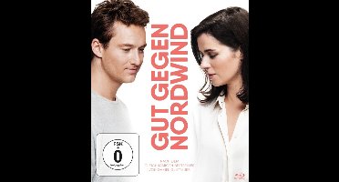 PLAION 1131954 film en Video Blu-ray Duits