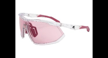 Adidas Sport Zonnebril SP0002 27A 00