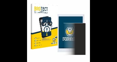 BROTECT - privacy screenprotector voor reMarkable 2 - Folie Beschermfolie Blauwlichtfilter