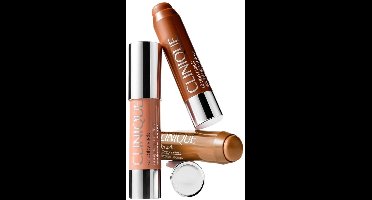 Clinique Chubby Stick Contour Curvy Contour