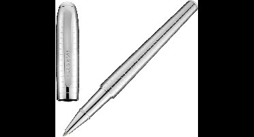 Pen Contour