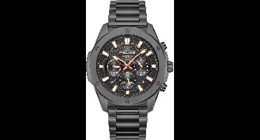 Chronograaf Moonstrike