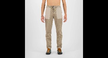 Karpos Lares Broek Beige 54 Man